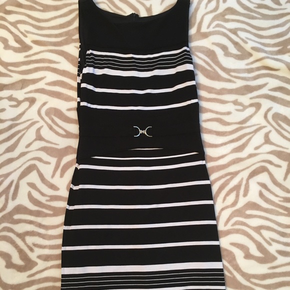 White House Black Market Dresses & Skirts - Beautiful WHBM dress